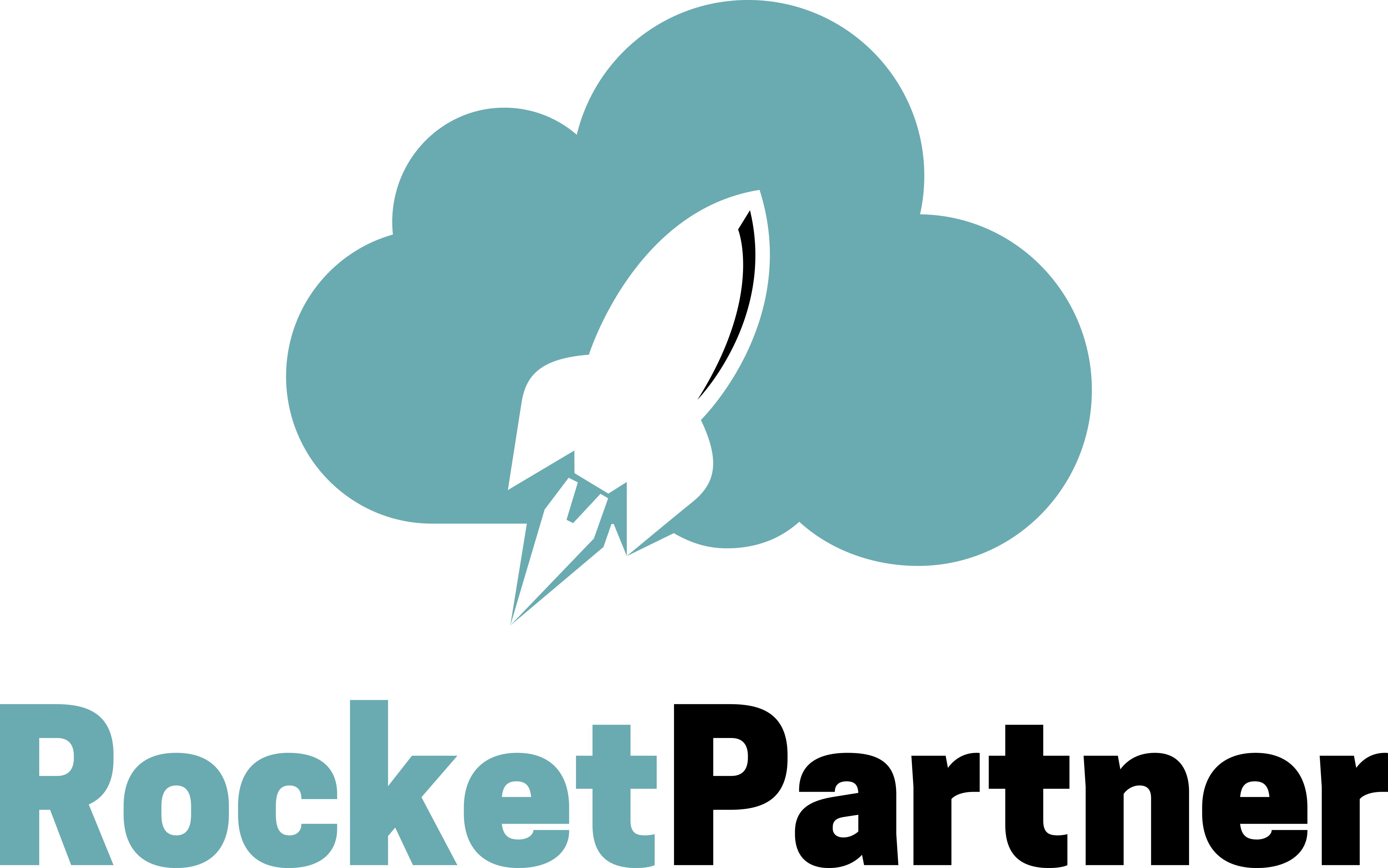 RocketPartner